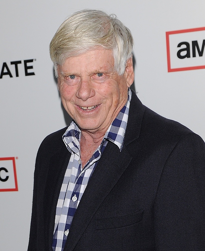 robert-morse-pictures