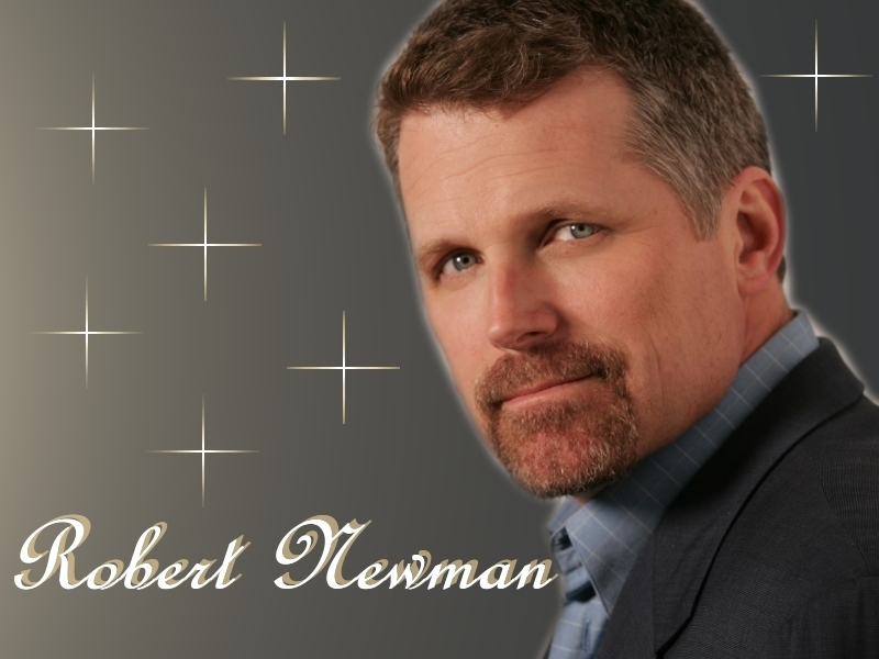 robert-newman-actor-images