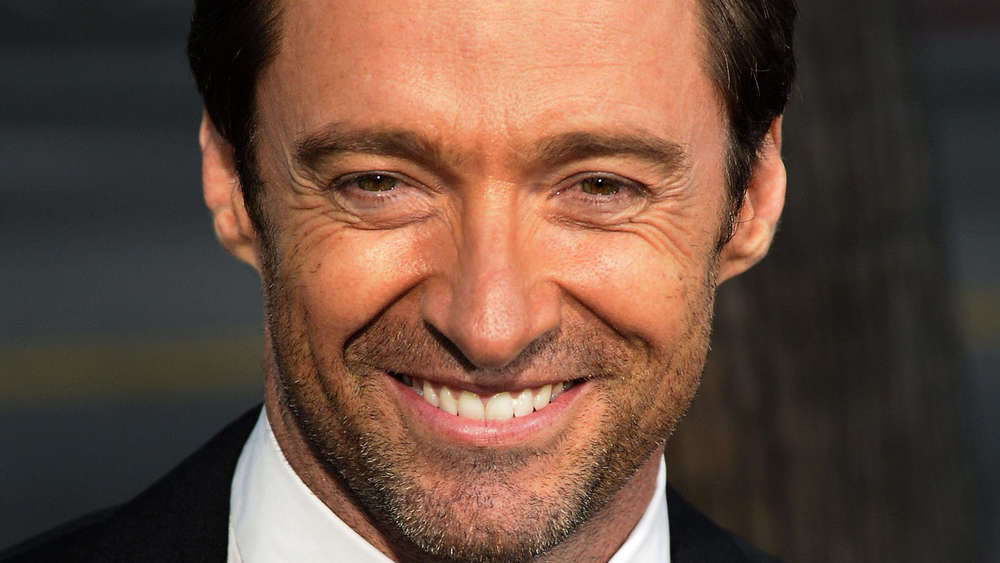 quotes-of-robert-nichols-actor