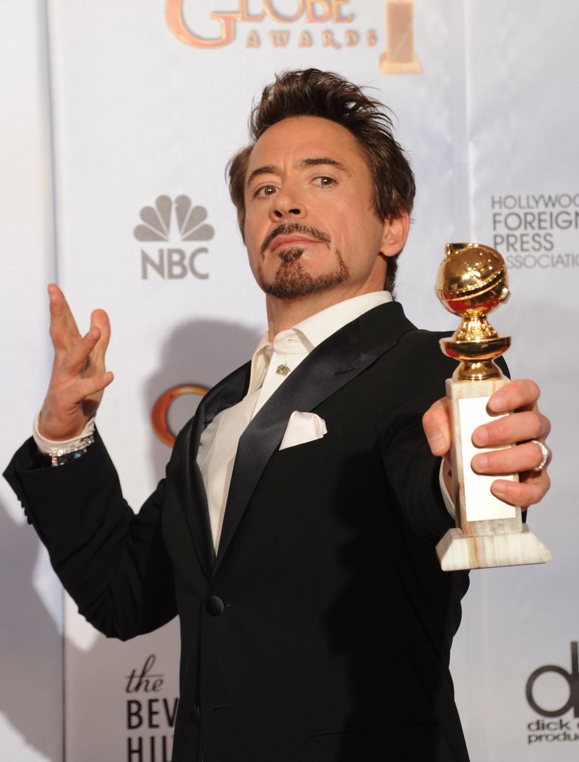 robert-nichols-actor-photos
