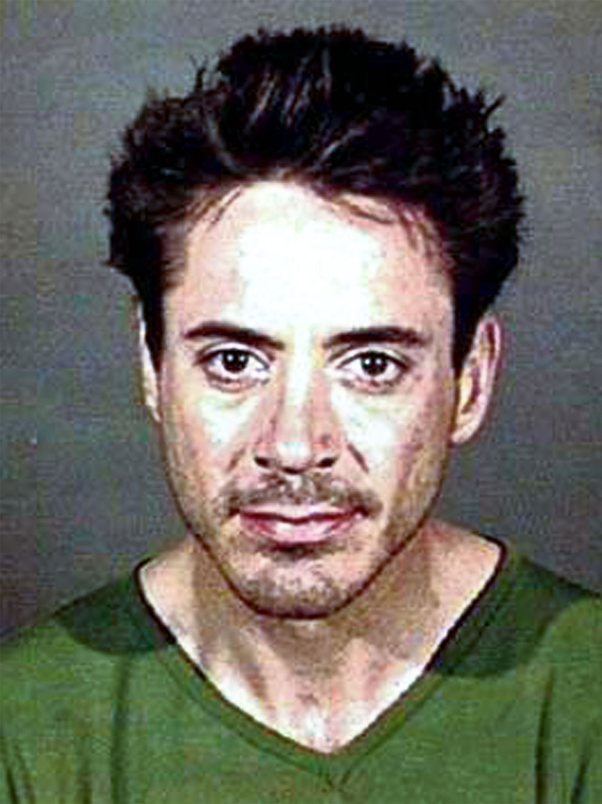robert-nichols-actor-wedding
