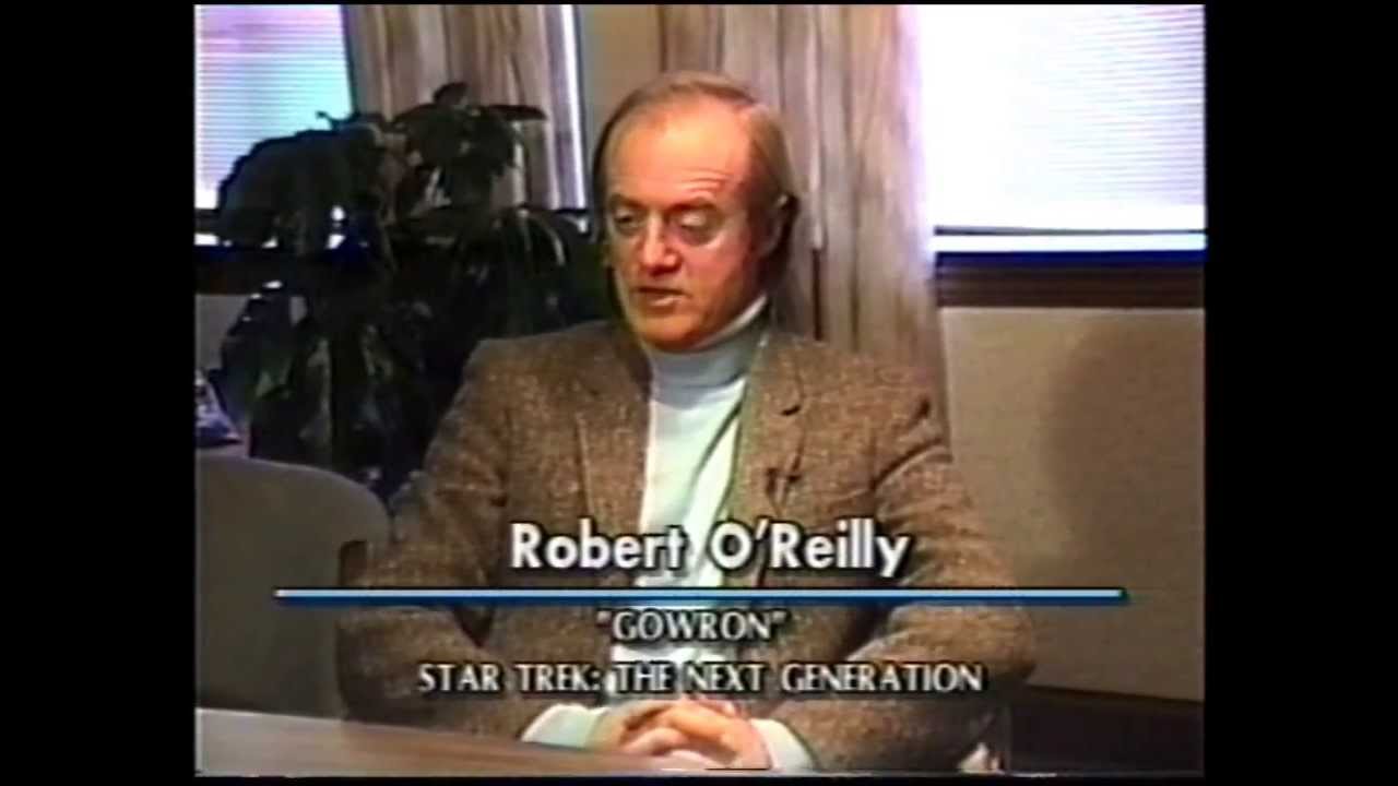 images-of-robert-o-reilly