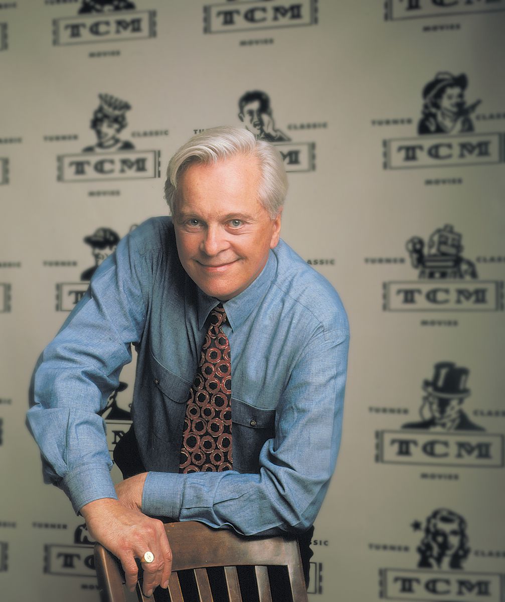 images-of-robert-osborne