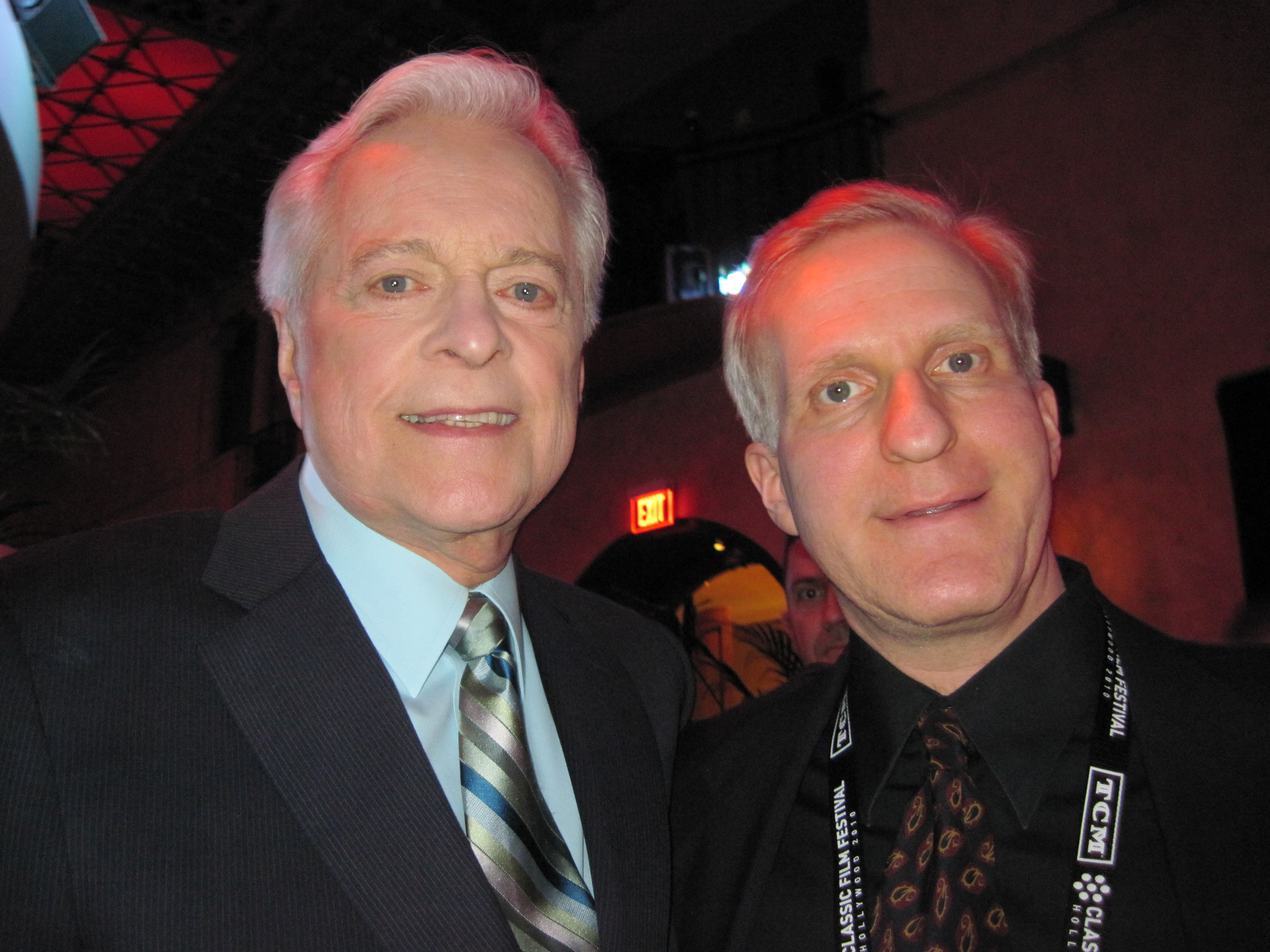 robert-osborne-2015