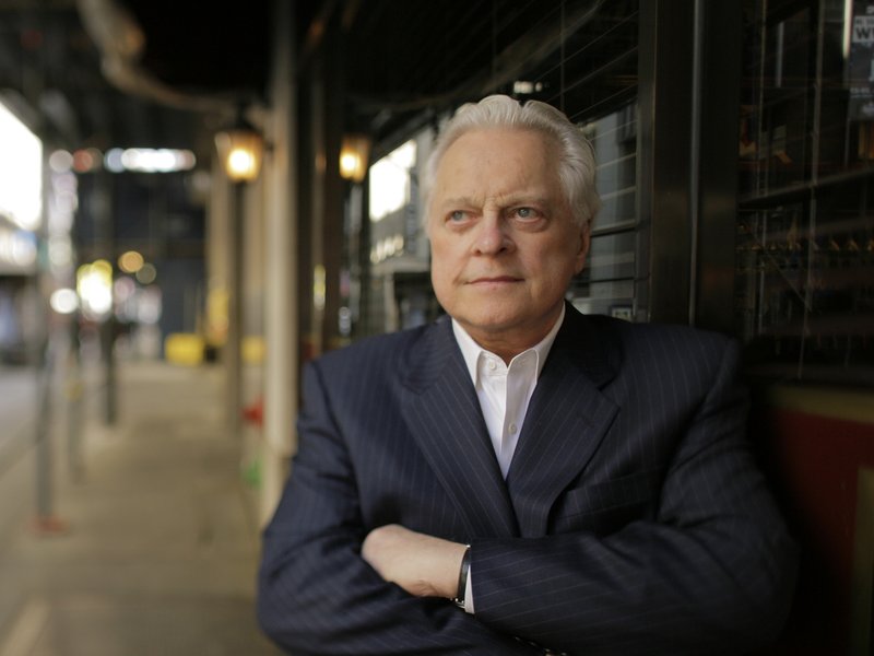 robert-osborne-2016