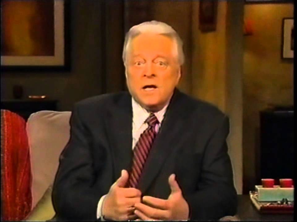 robert-osborne-news