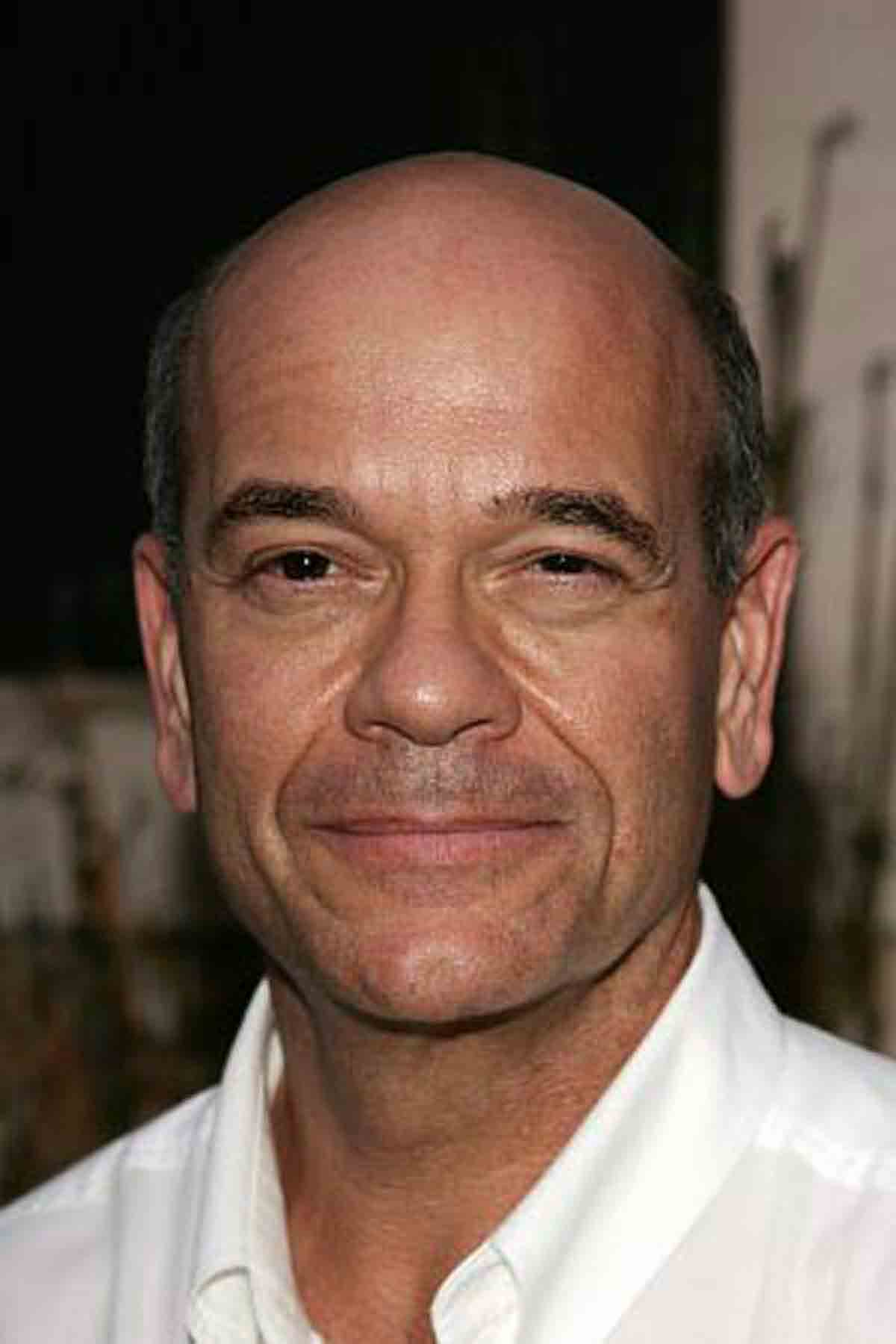 images-of-robert-picardo