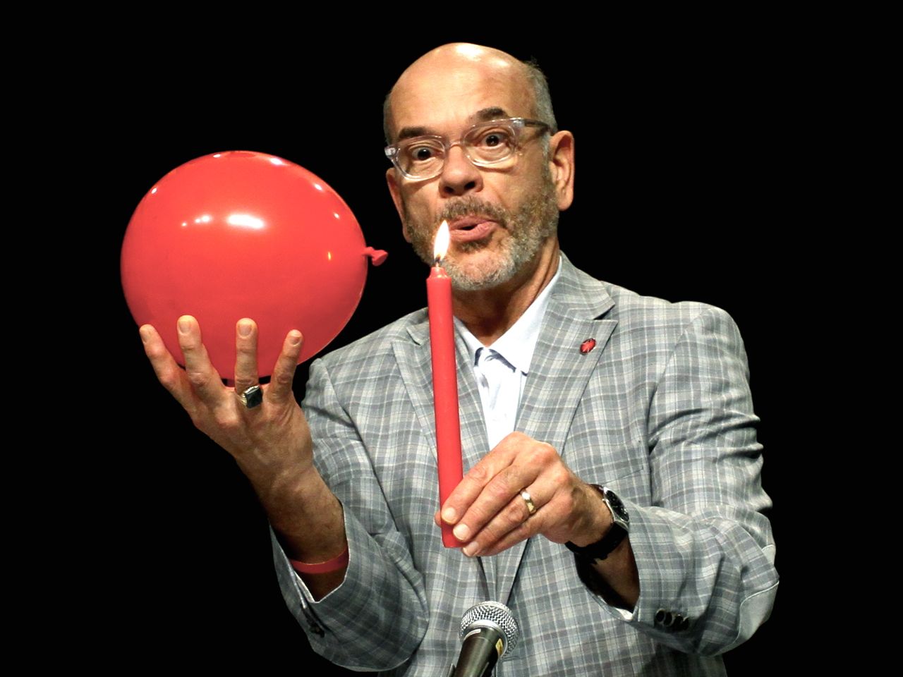 photos-of-robert-picardo