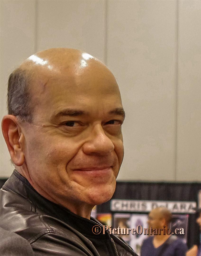 robert-picardo-2016