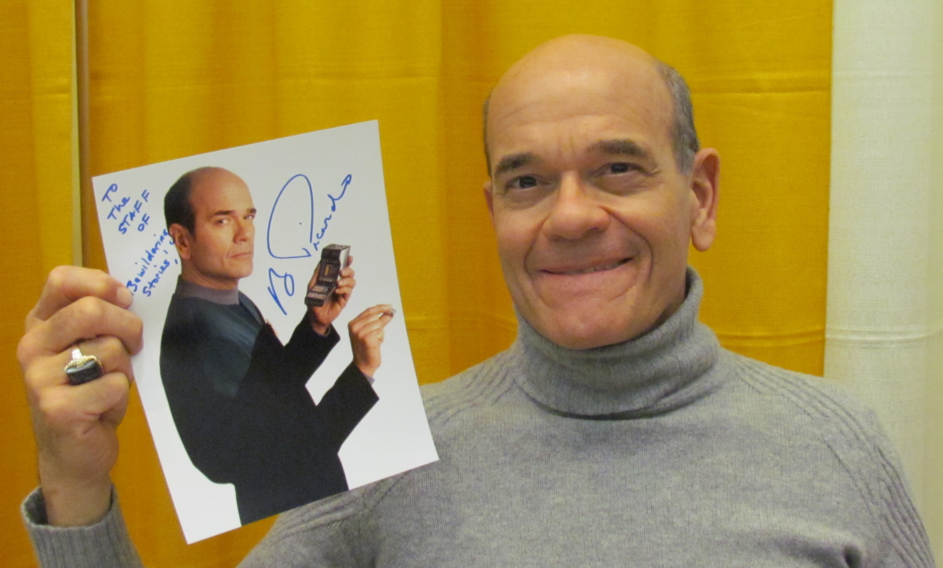 robert-picardo-house