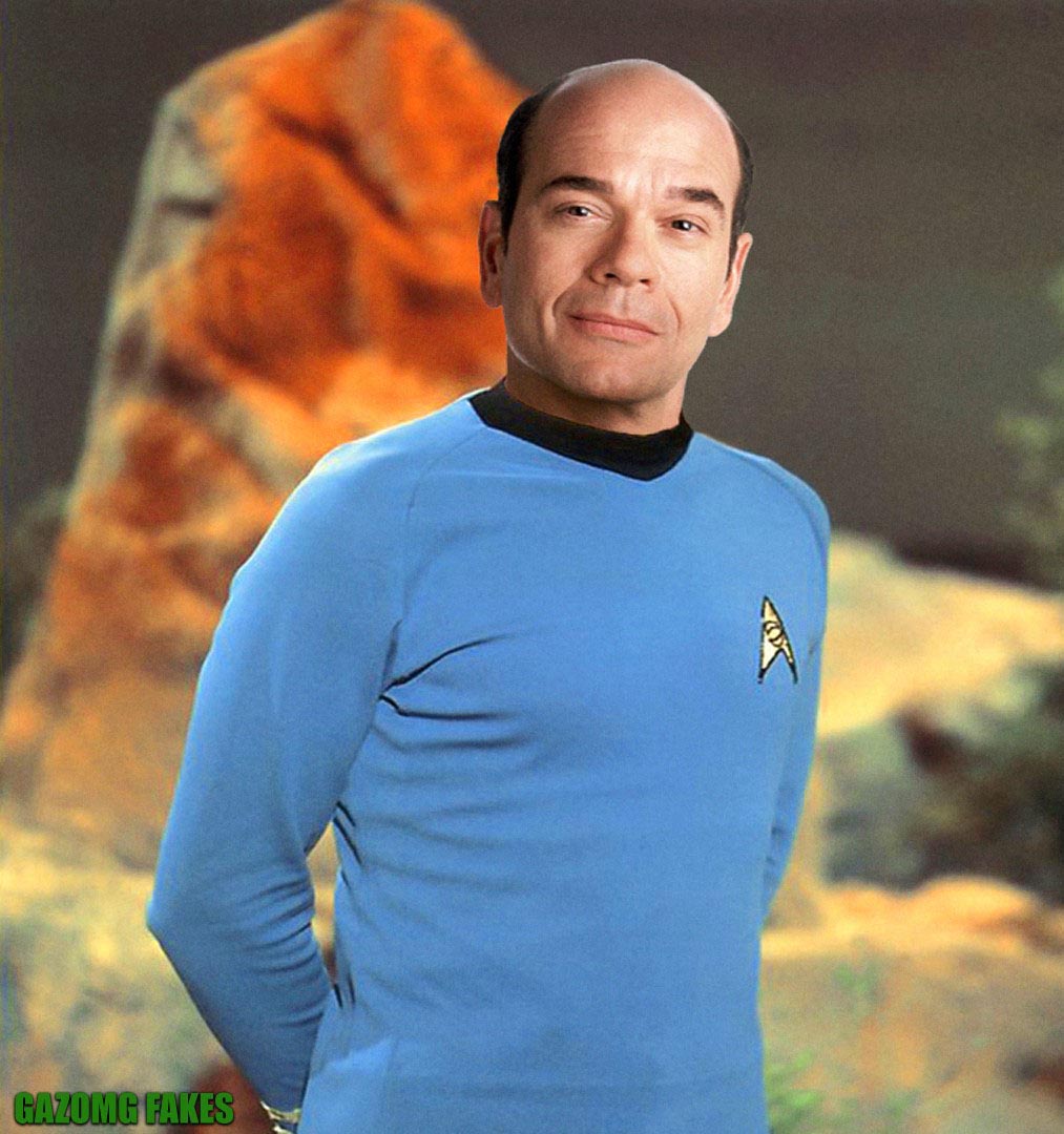 robert-picardo-net-worth