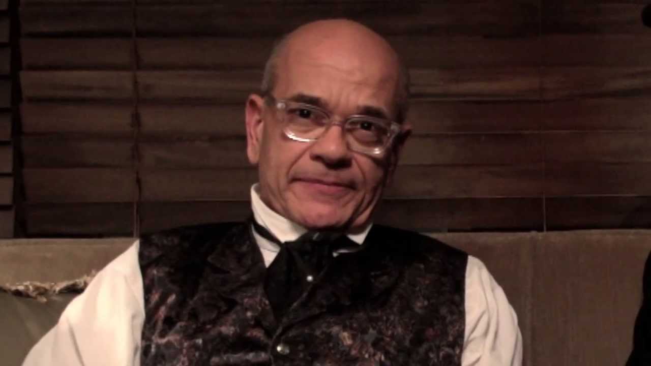 robert-picardo-news