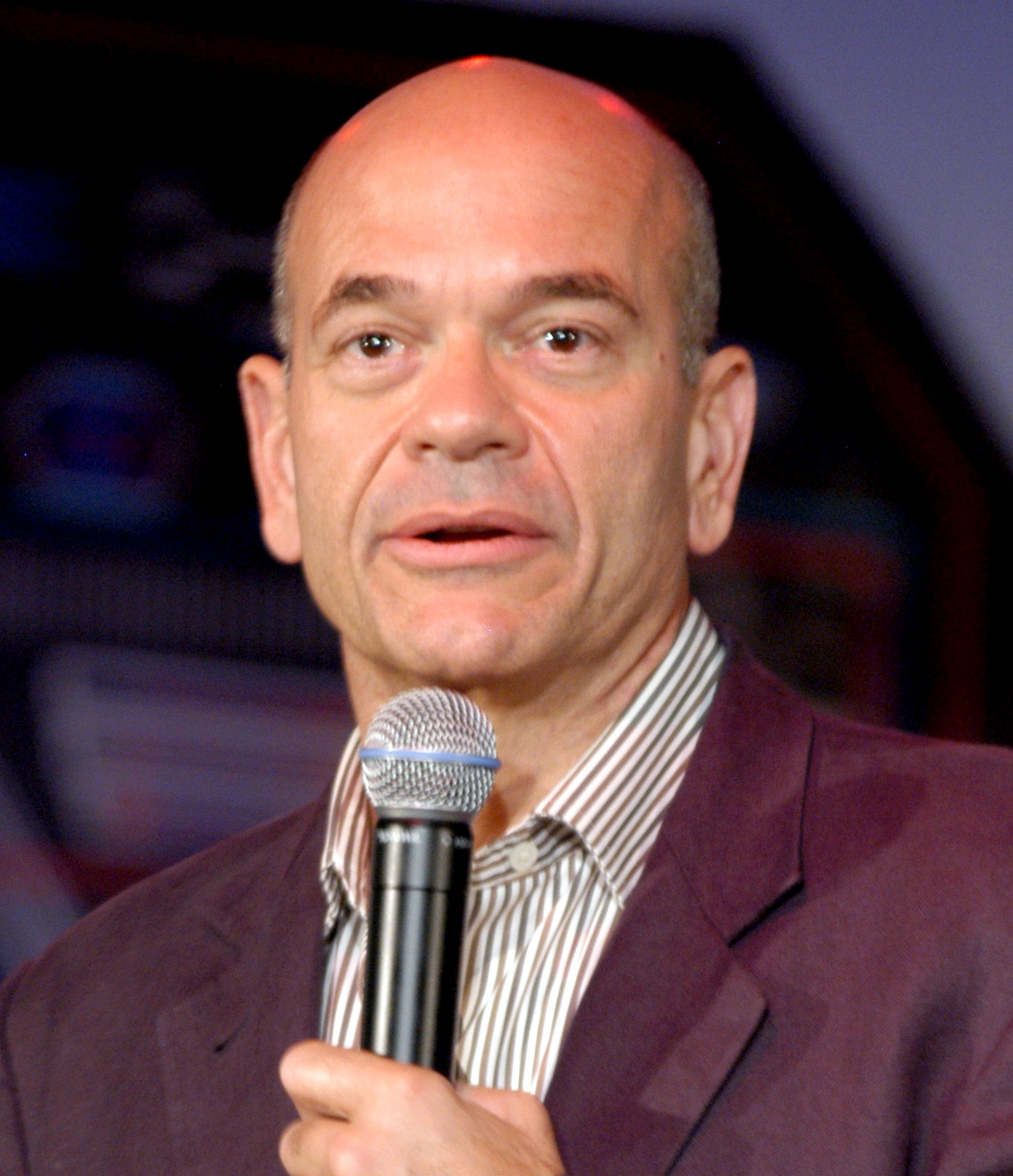 robert-picardo-pictures