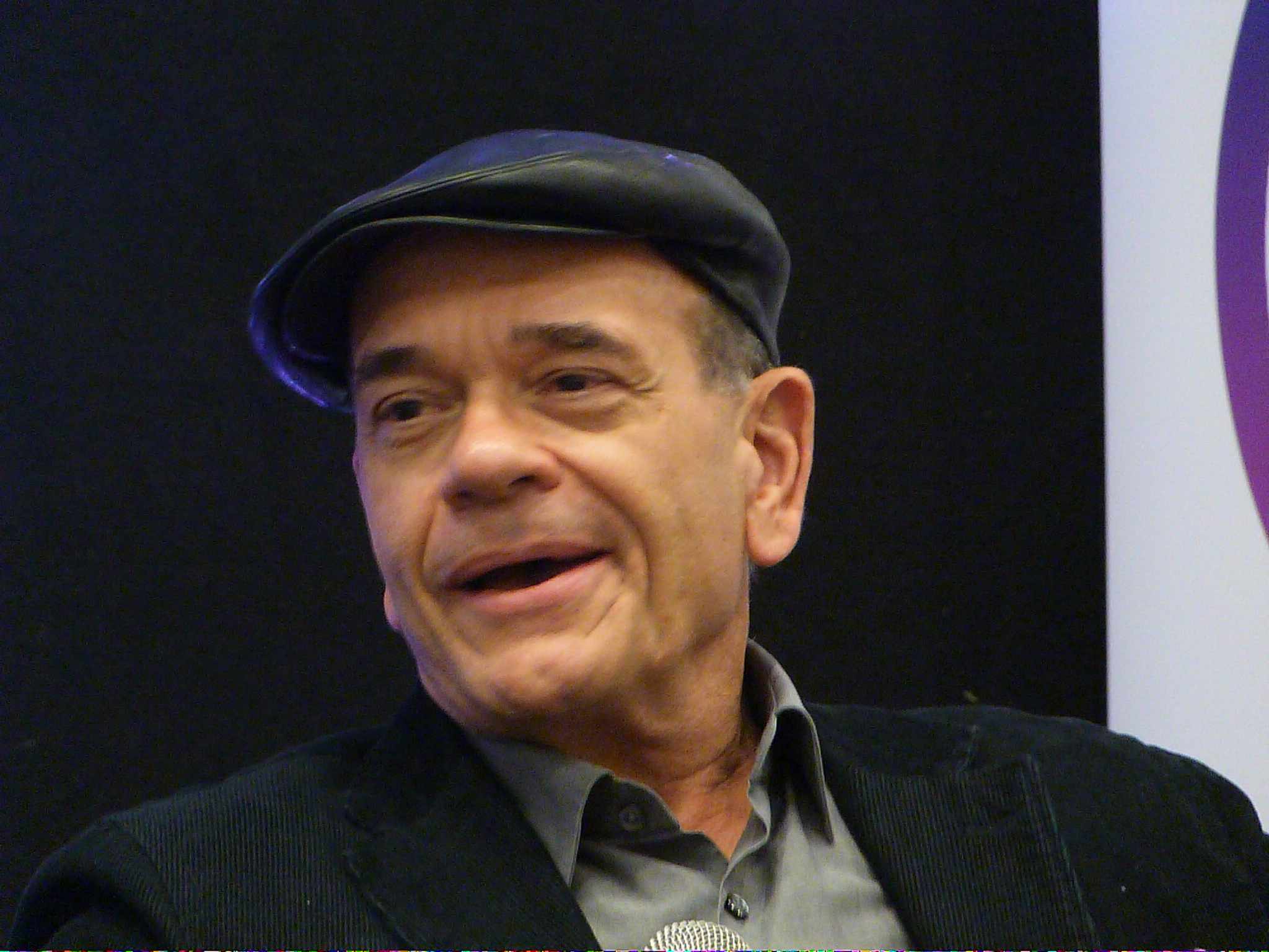 robert-picardo-scandal