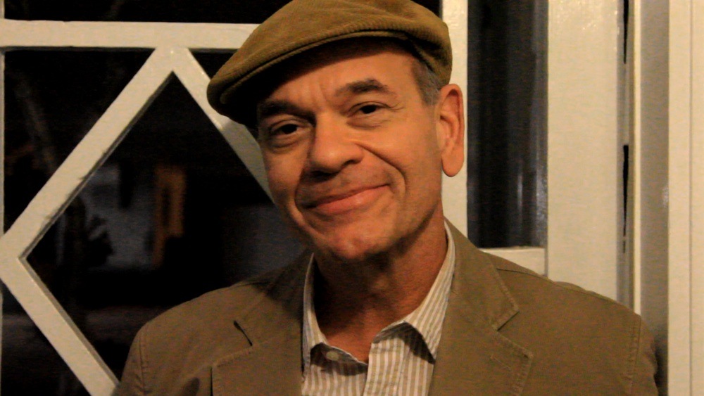 robert-picardo-tattoos