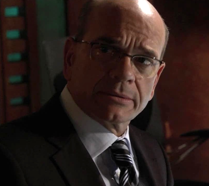 robert-picardo-wallpaper