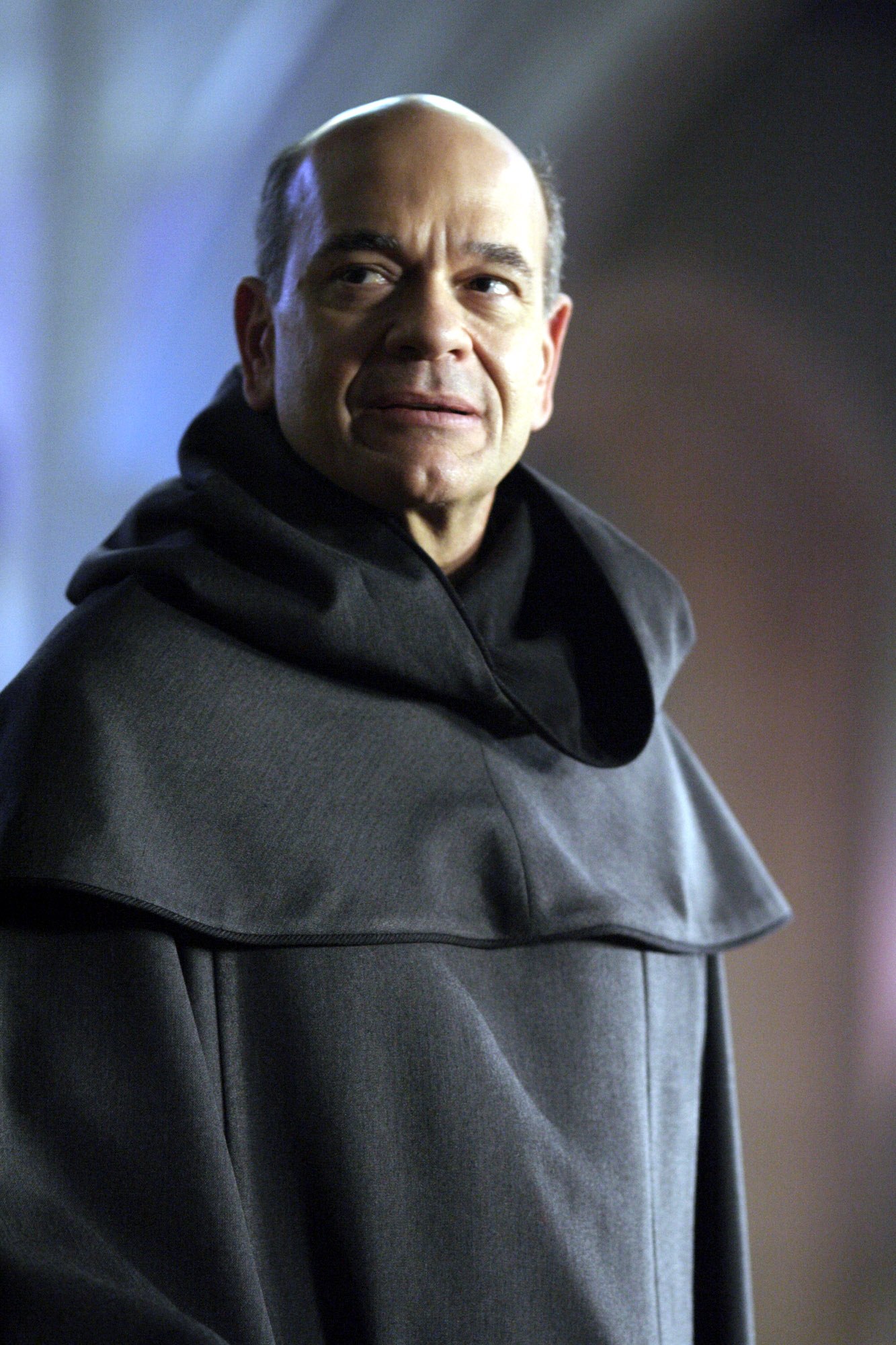 robert-picardo-wallpapers