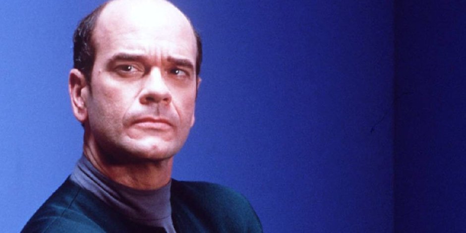 robert-picardo-wedding