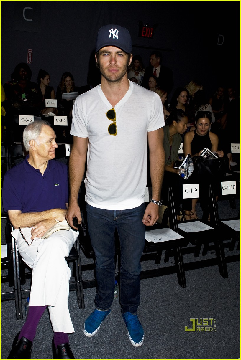 robert-pine-actor-kids