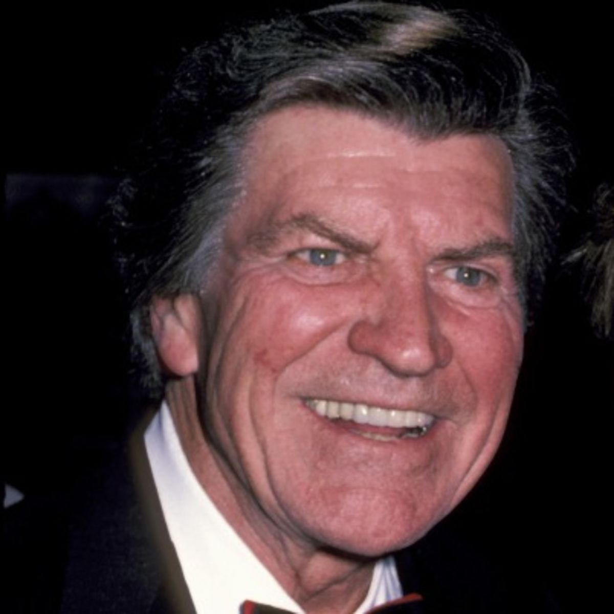 images-of-robert-preston-actor