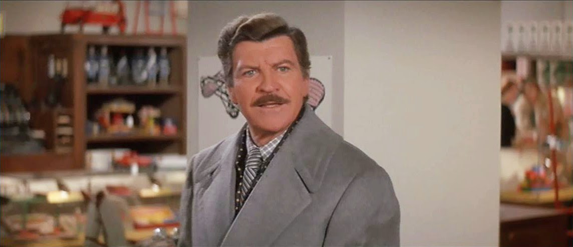 robert-preston-actor-summertime