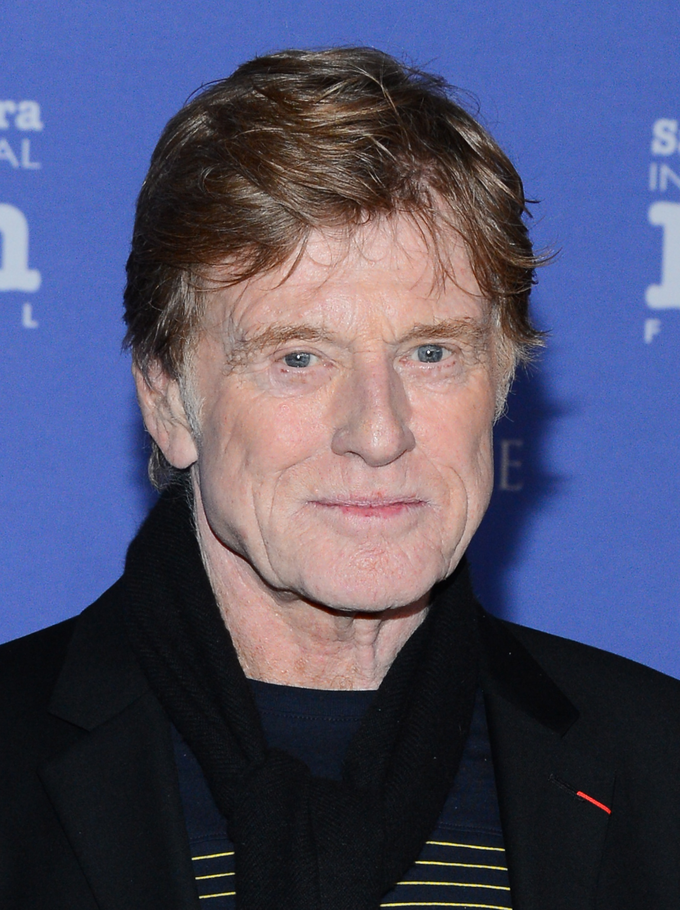 best-pictures-of-robert-redford