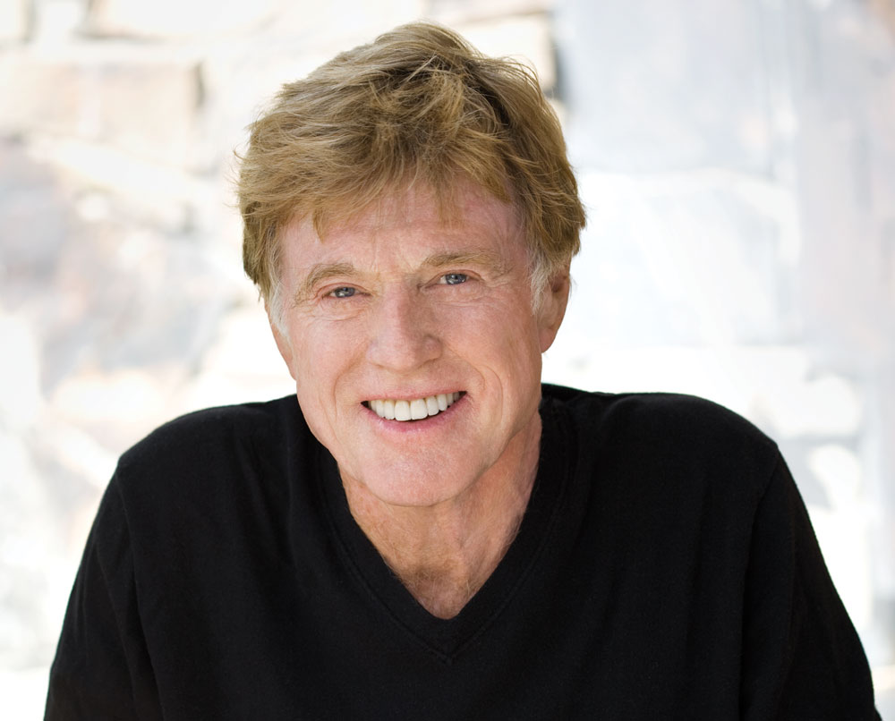 images-of-robert-redford