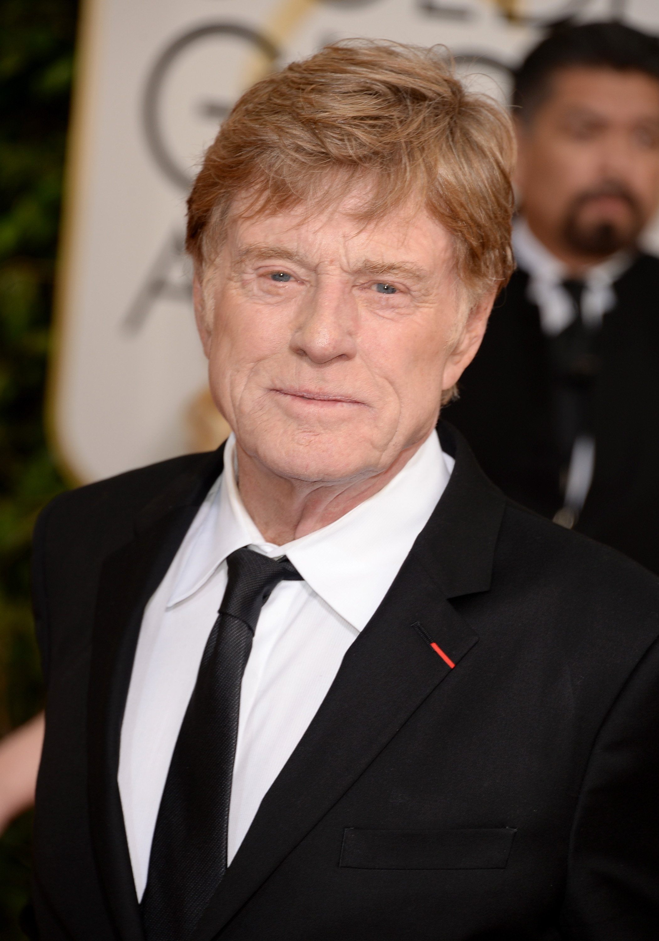 photos-of-robert-redford