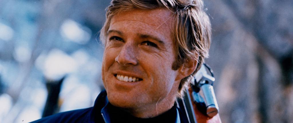 quotes-of-robert-redford