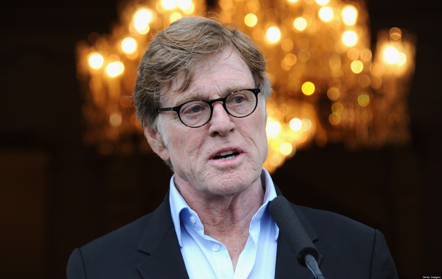 robert-redford-2016