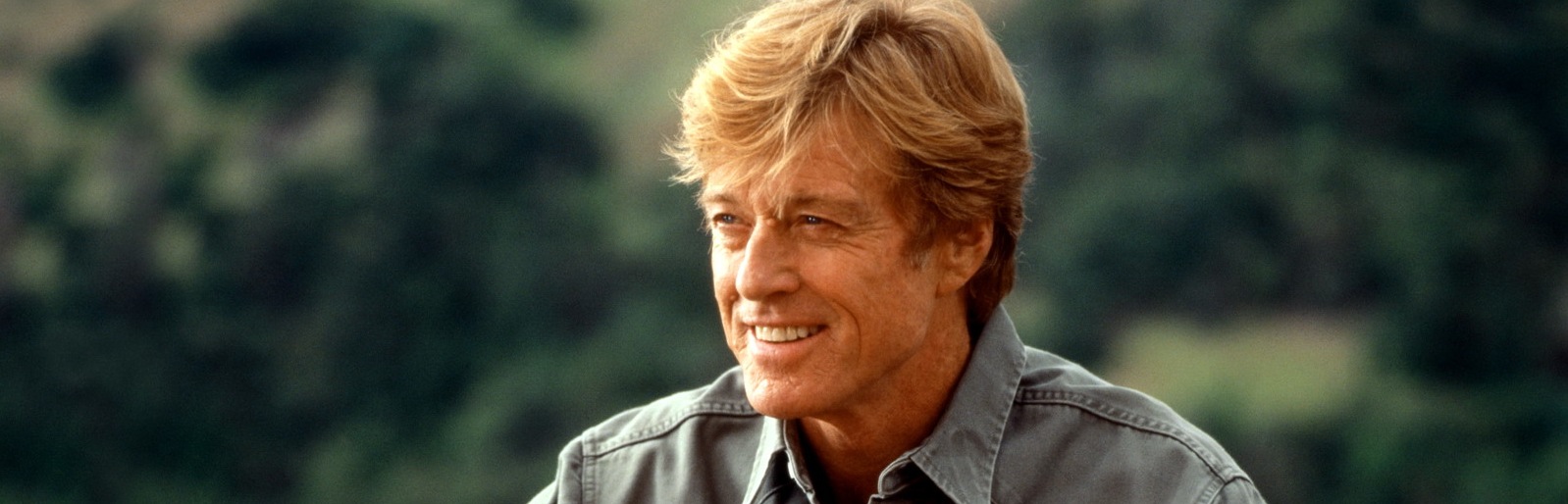 robert-redford-hd-wallpaper