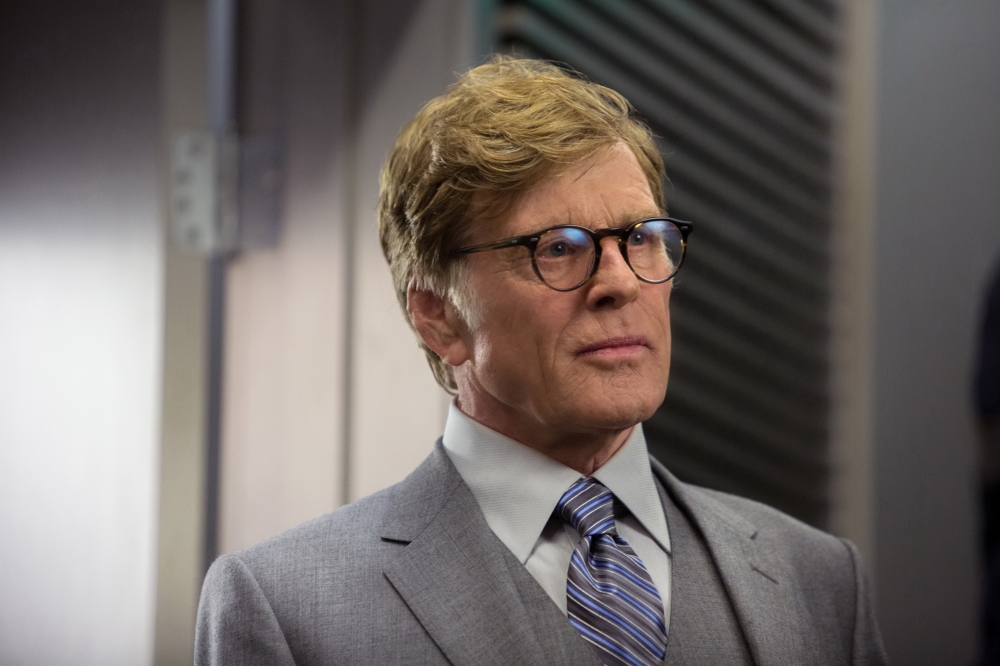 robert-redford-house