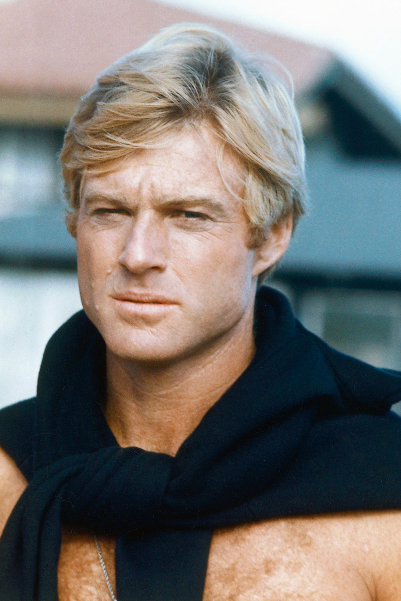 robert-redford-images