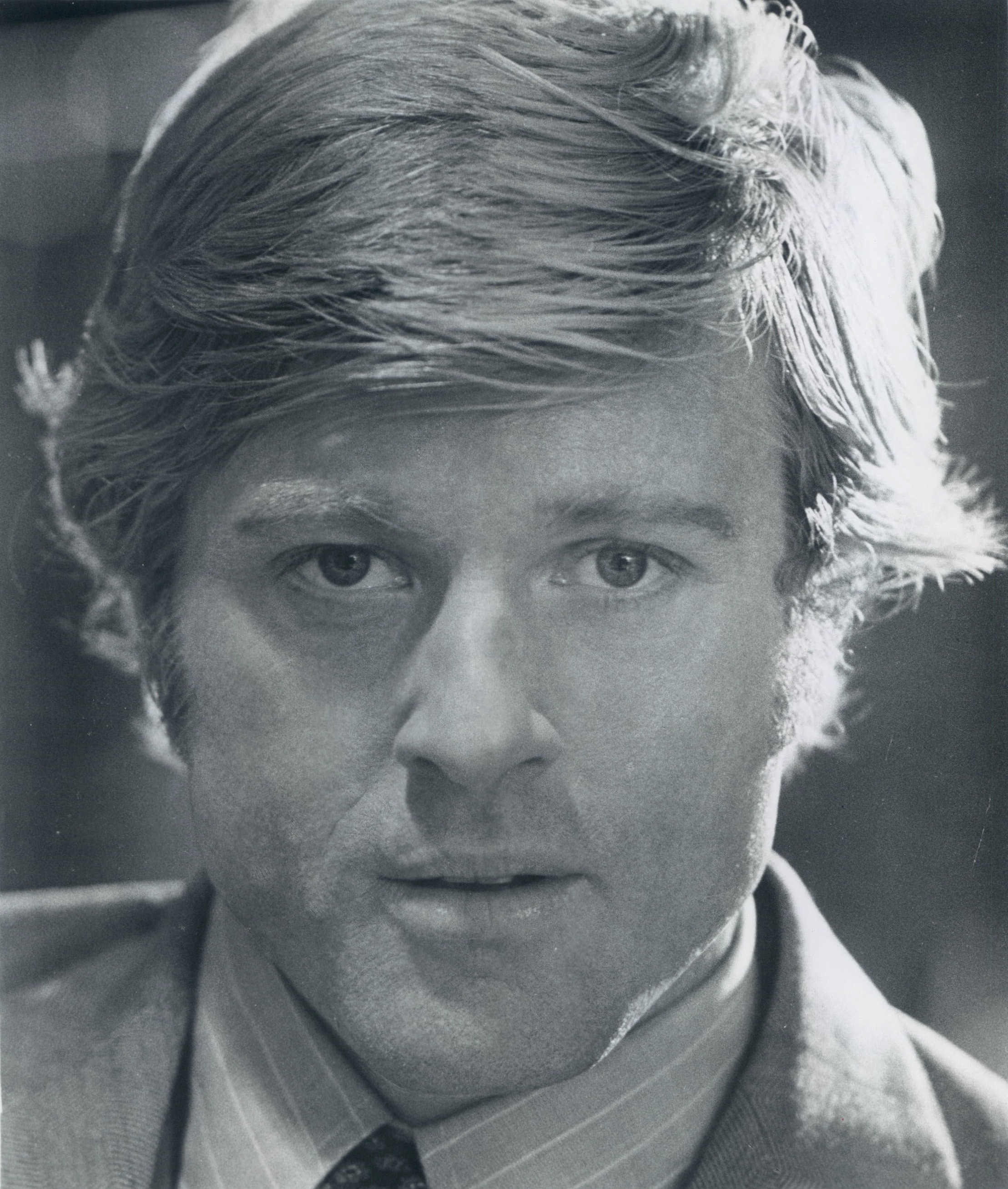 robert-redford-movies