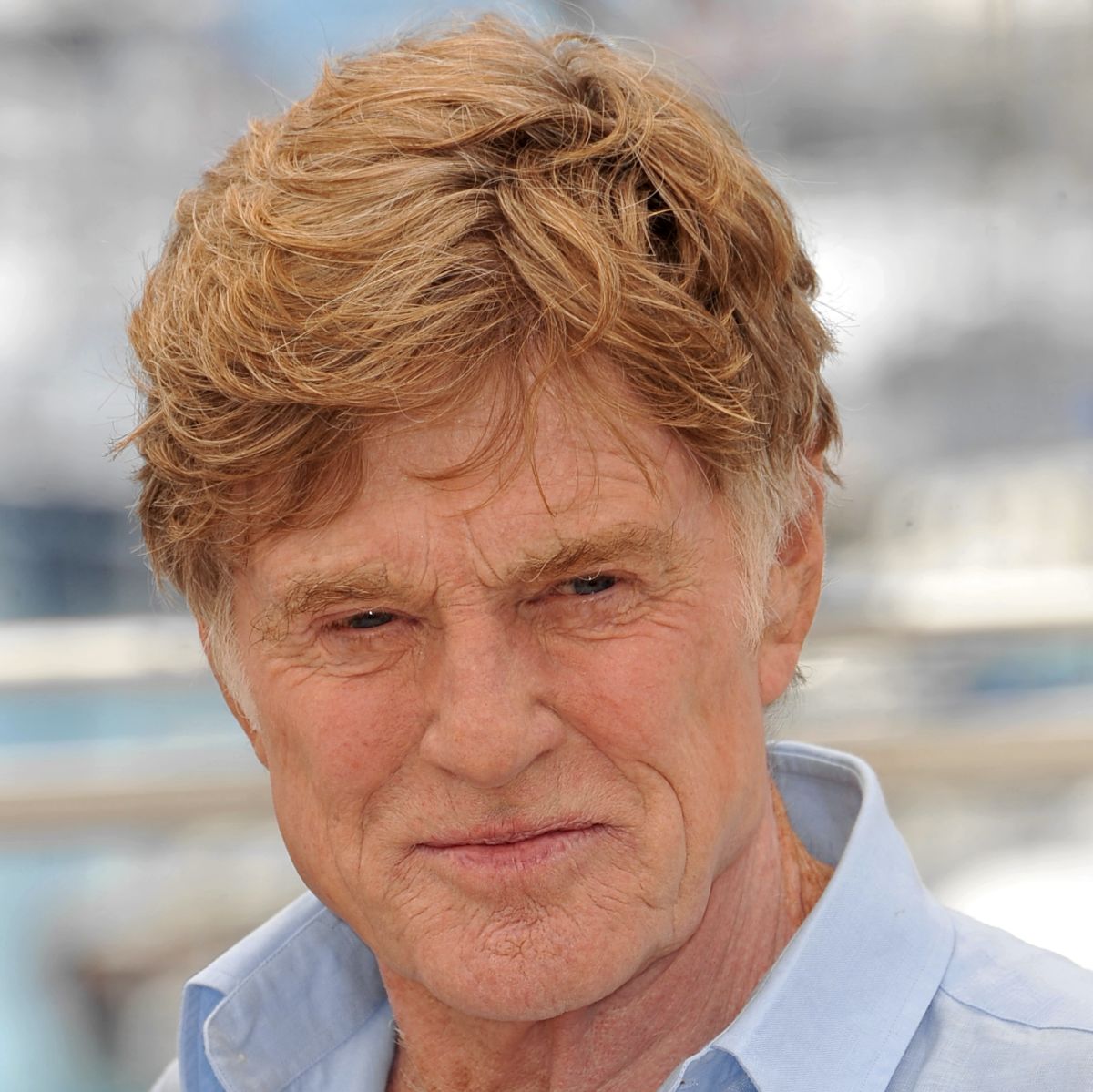 robert-redford-news