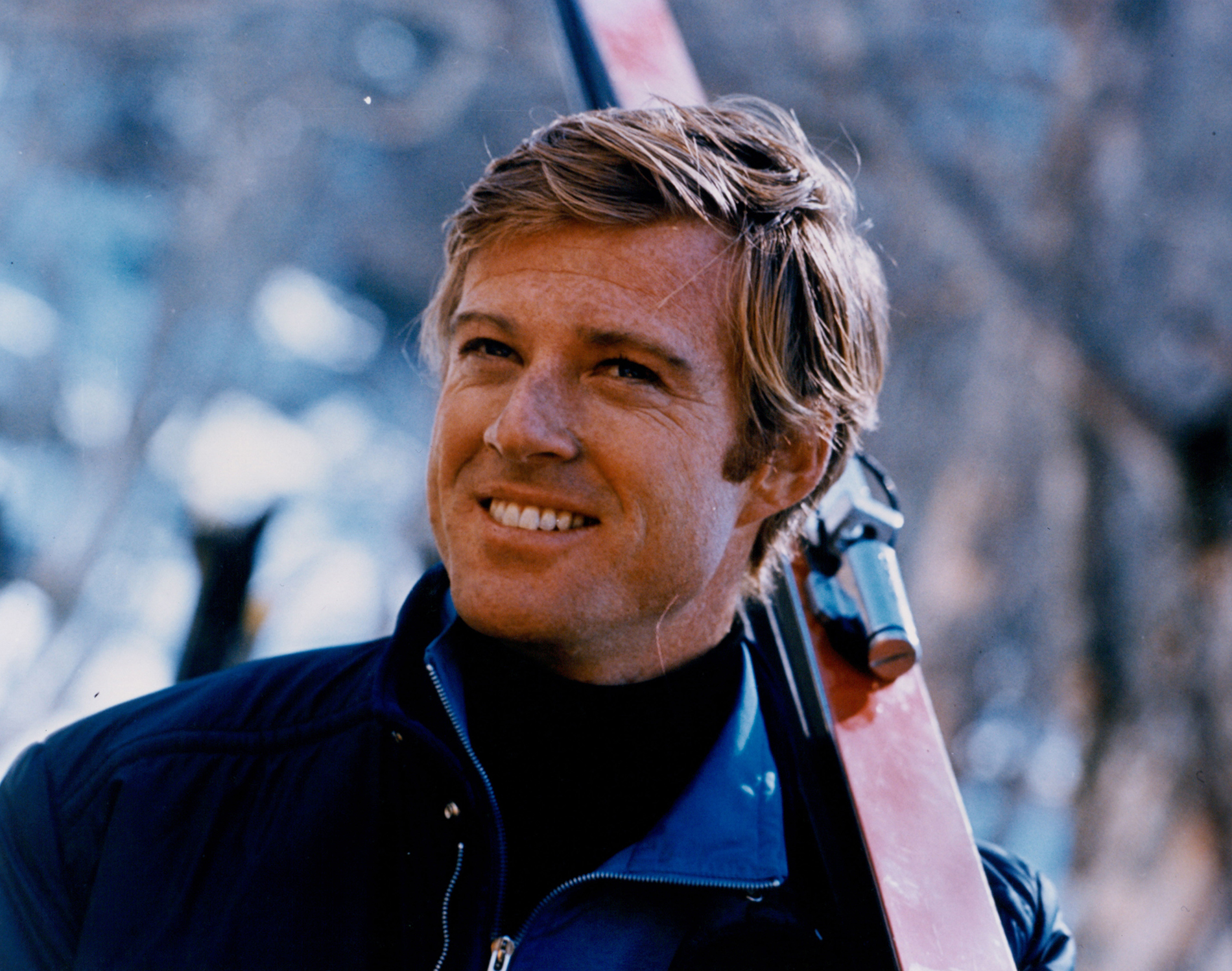 robert-redford-photos