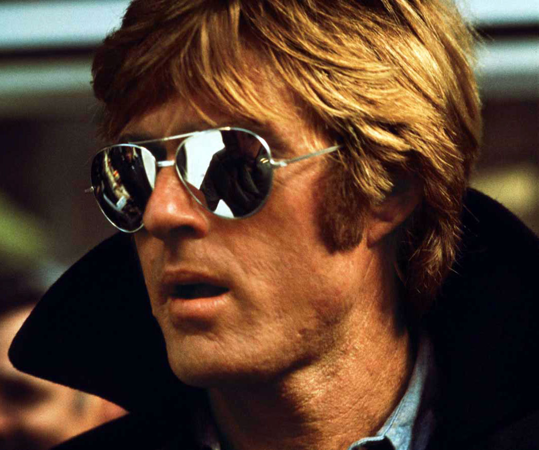 robert-redford-tattoos