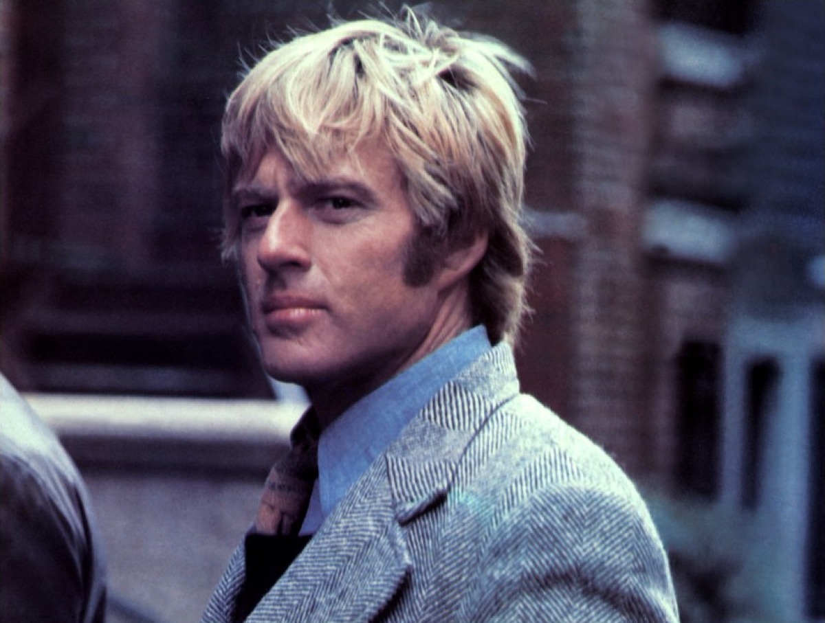 robert-redford-wallpapers