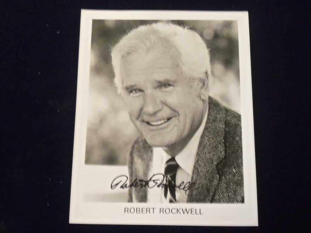 images-of-robert-rockwell