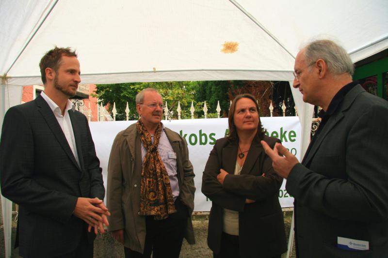 robert-scheerer-photos