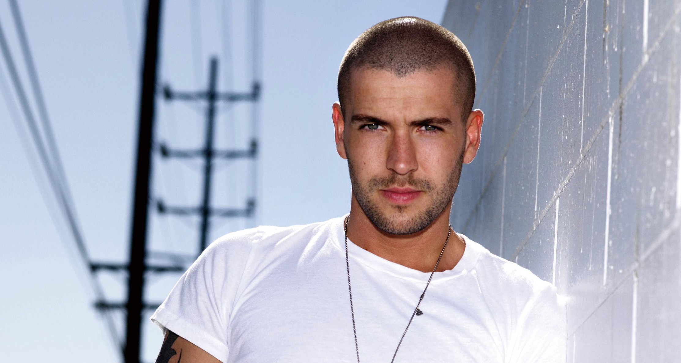 robert-shayne-images