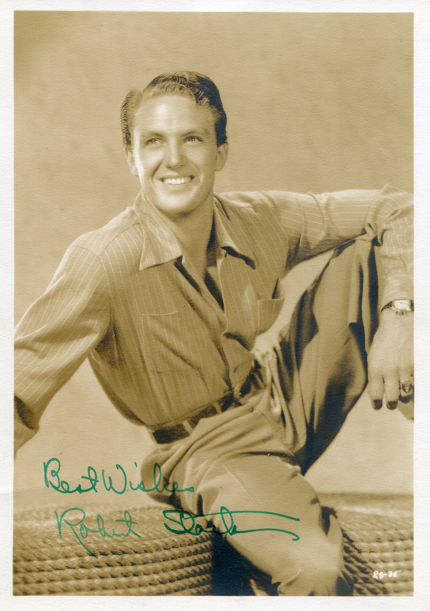 robert-stack-2015