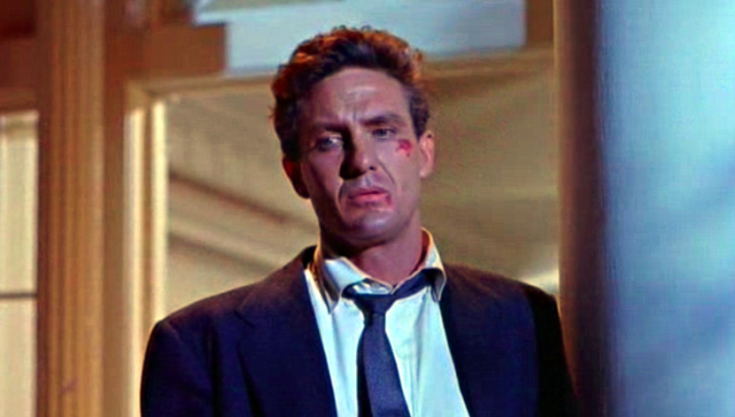 robert-stack-2016