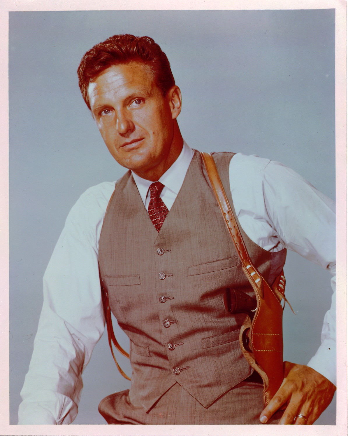 robert-stack-gossip