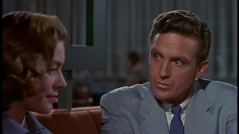 robert-stack-tattoos