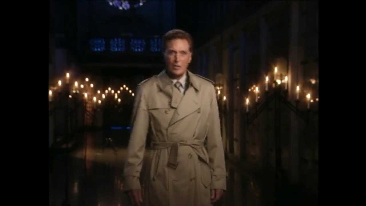 robert-stack-wallpaper