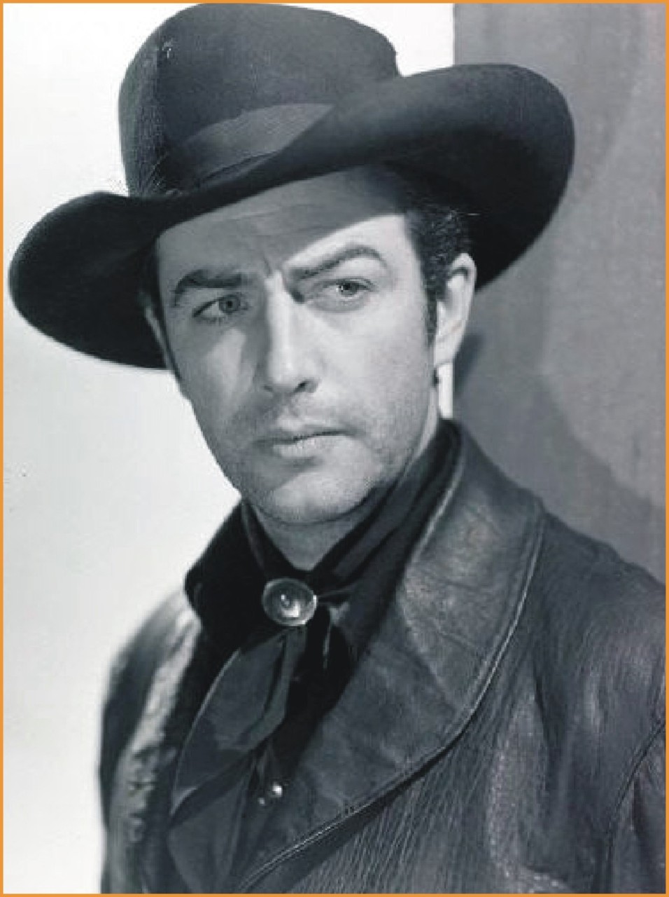 best-pictures-of-robert-taylor-actor