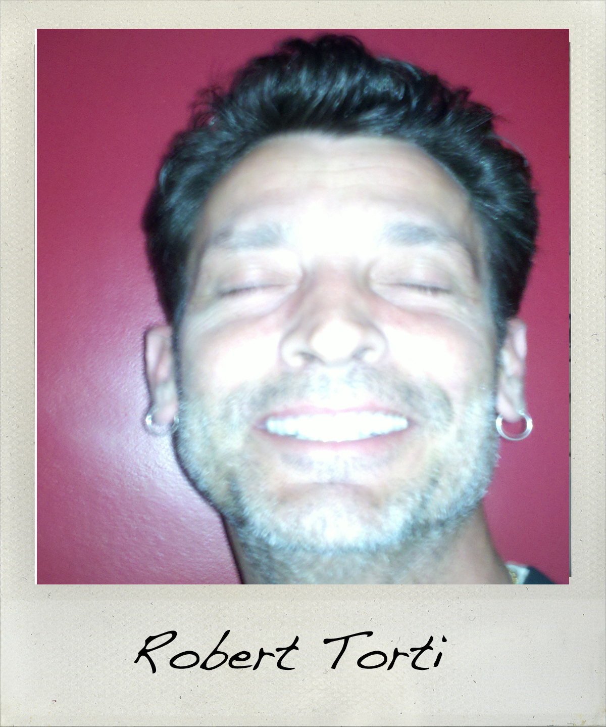 robert-torti-images