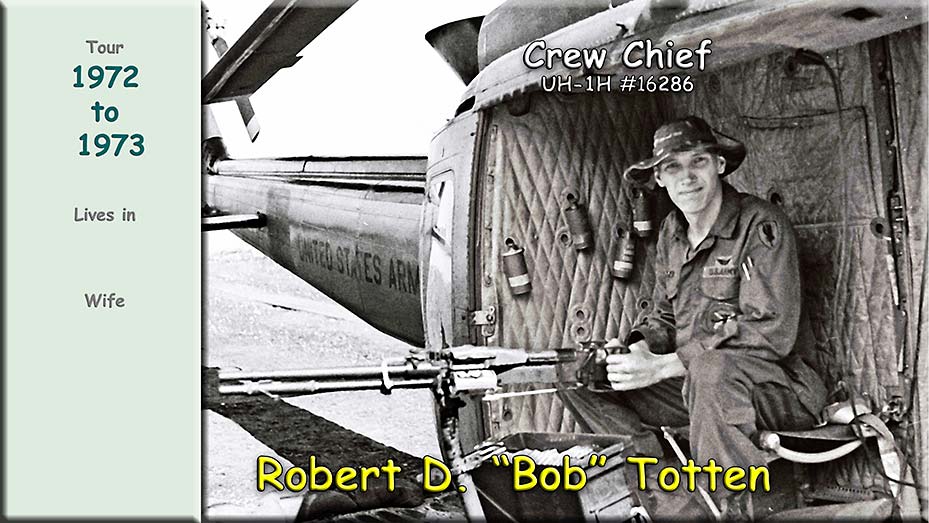 best-pictures-of-robert-totten