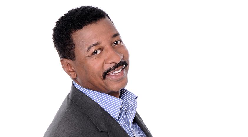 robert-townsend-actor-2015